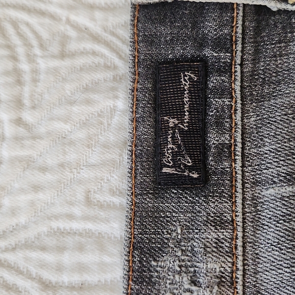 Citizens of Humanity Jean's Size 29 - Picture 12 of 16